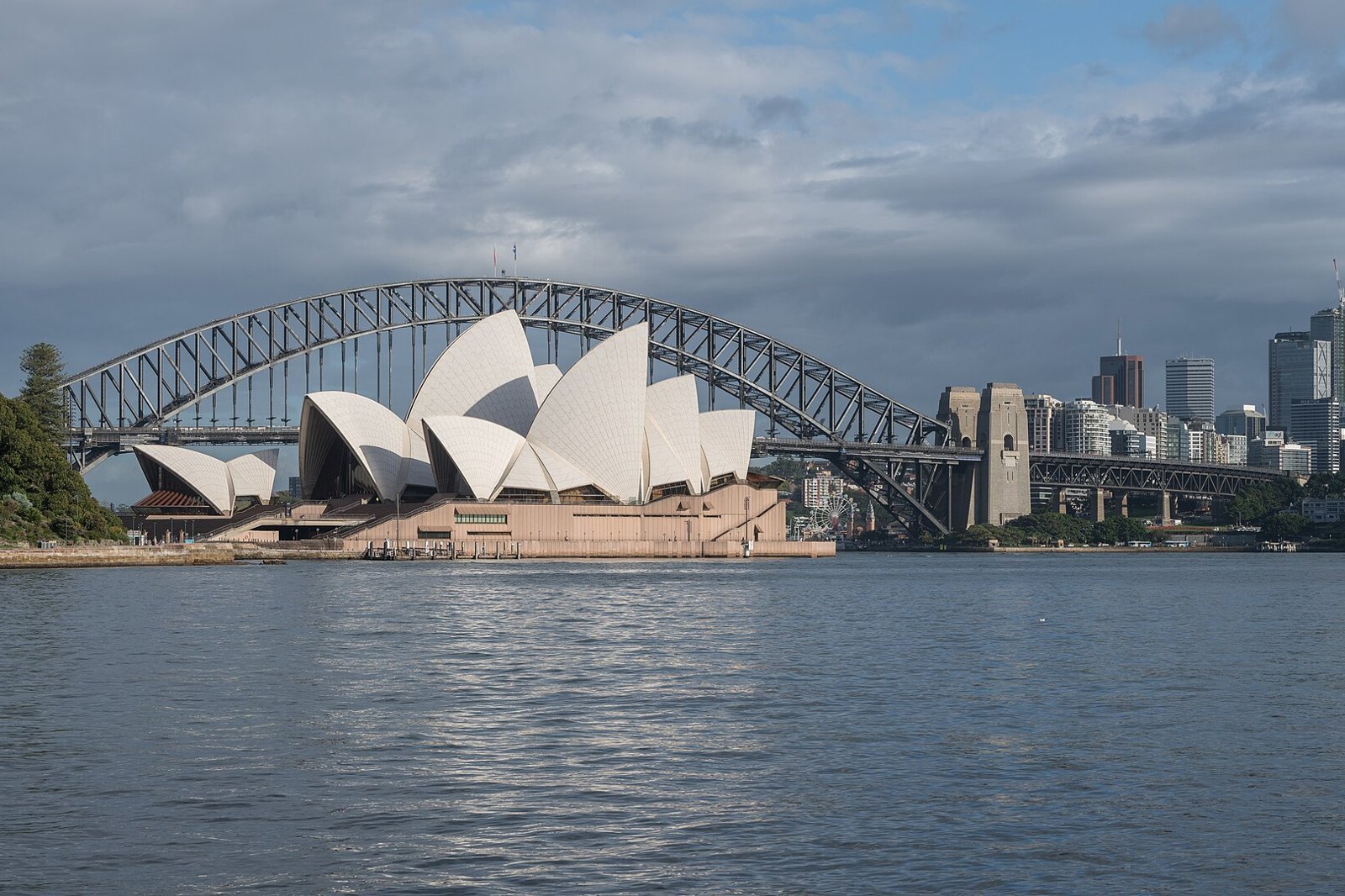 Austrália