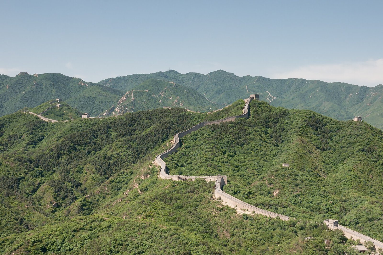 Por Que a Passagem Real desta Semana para a China é um Achado — Oferta da Semana EGP Viagens