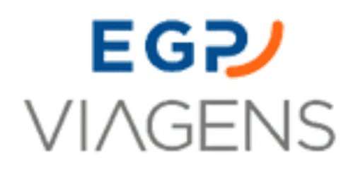 EGP Viagens