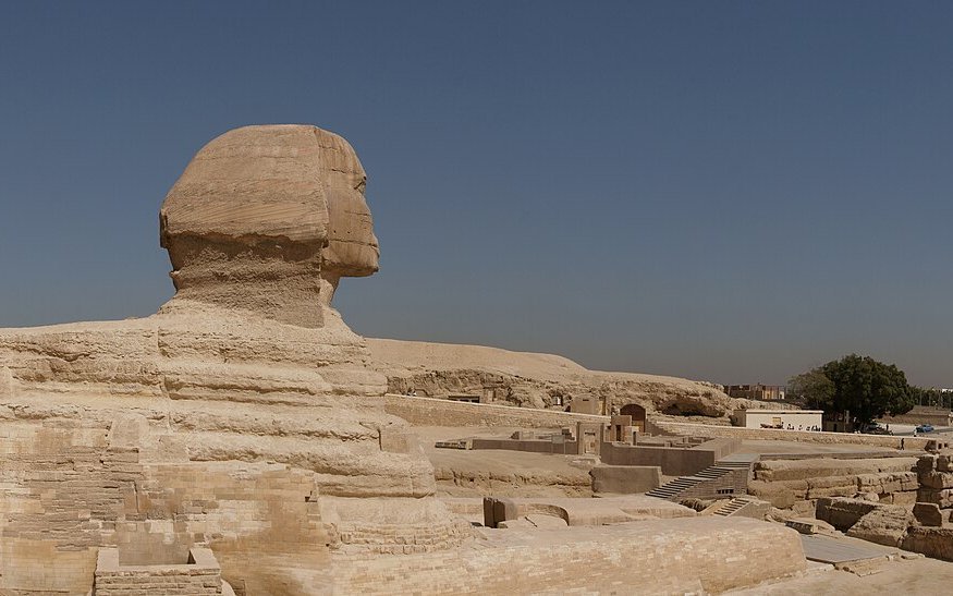 Cairo